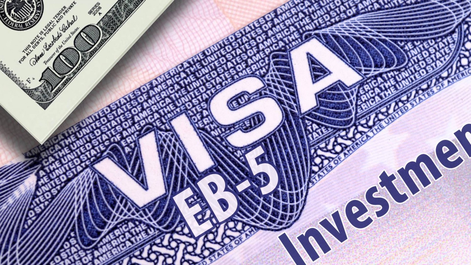 Mỹ Dự Kiến Ra Mắt Chương Trình "Thẻ Vàng" 5 Triệu USD Thay Thế Visa EB-5