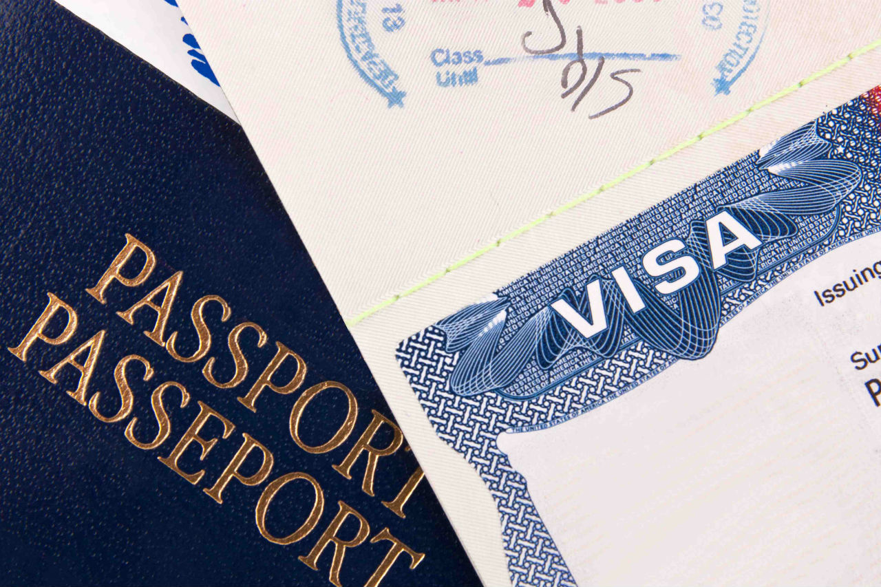 Visa Mỹ có ba thay đổi quan trọng trong năm nay: 